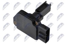 DEBITMETRE ENG.2.4/4.0/4.7
