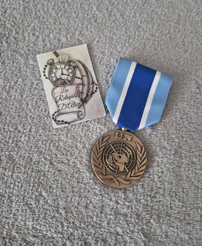 Médaille administration - médaille, d'administration