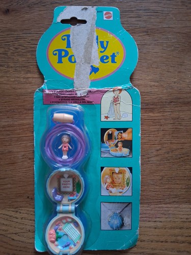 Pollyt pocket sous blister - pollyt,
