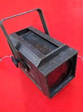 Projecteur adb théâtre no - projecteur,