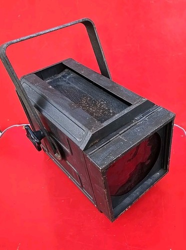 Projecteur adb théâtre no - projecteur,