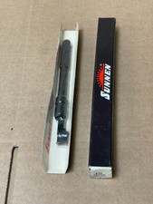 Mandrin / rodoir SUNNEN réf K16 557AH MANDREL A