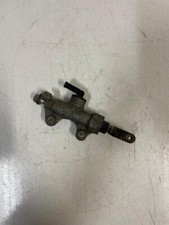 Maître cylindre de frein arrière SUZUKI RG FUN 125 1992/1996