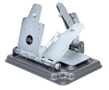 Marguet BN 8  Colleuse pour film 8mm et 16mm  (Réf#M-344)