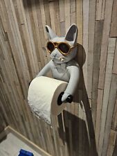 Support Devidoir Papier