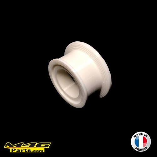 Yamaha dtmx 125 chain roller - yamaha,