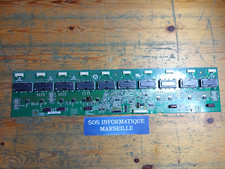 Carte Inverter 4H.V1838.371/C2