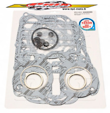 HONDA CB 500 T 1974/1976 POCHETTE JOINTS MOTEUR COMPLETE