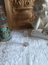 petit vase ancien miniature