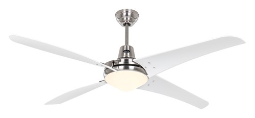 Ventilateur plafond avec - ventilateur,
