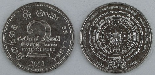 Sri lanka rupees - sri,