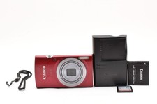 Excellent appareil photo