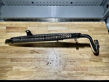 Échappement Dax Skyteam