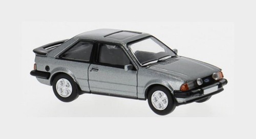 Premium classixxs ford - 1:87,