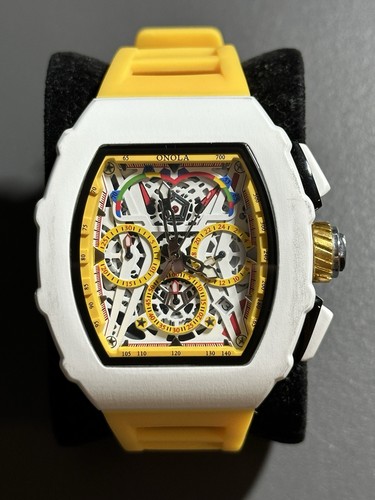 Onola montre homme - onola,