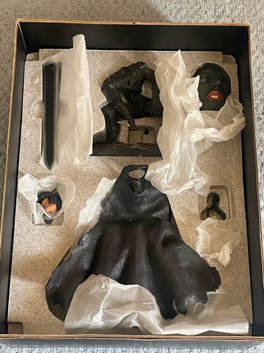 Art war édition - war, berserk