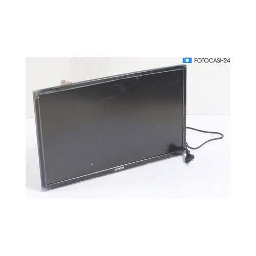 Dyon enter pro x2 - 22,