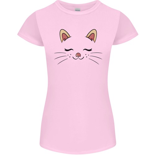 Shirt femme petite avec un - femme,