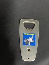 Décapsuleur MICHELIN Pneu