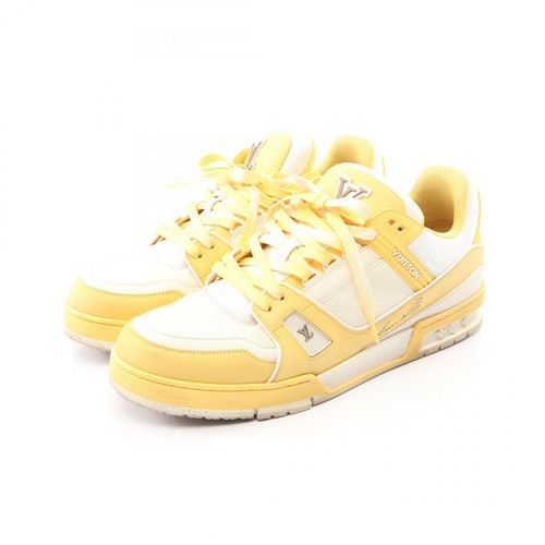 Chaussures baskets louis - chaussures,