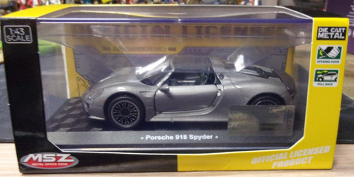 Voiture miniature msz - voiture,