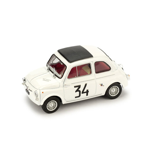 Fiat abarth 595 debutto e - fiat,
