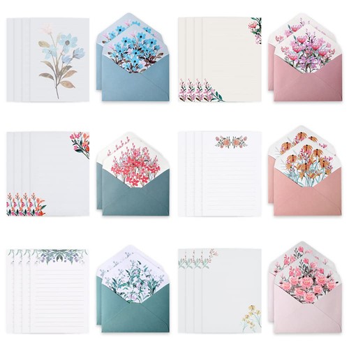 Feuilles papier à - feuilles,