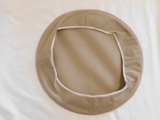 MARINE NATIONALE : PLATEAU