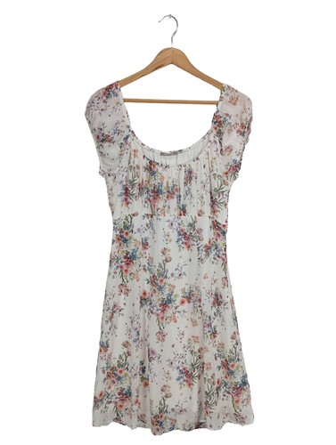 Orsay robe empire dames - robe,
