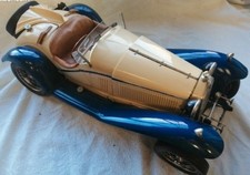 N.232-700 Pocher  K/73  ALFA