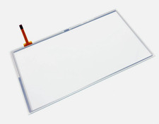 Compatible Touch Digitizer Fit
