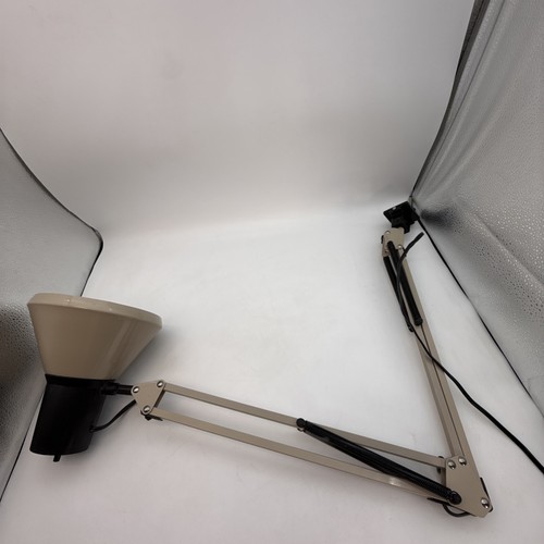 Vintage luxo model tan - tan, &