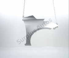 AILE AVANT DROITE 5761161P00 SUZUKI SWIFT 4 (09/2010) / NE 231790