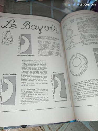 Livre ancien précis de - précis,