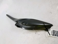 Coque arrière droite - HONDA CB F HORNET 600 (L3EHNDM2000T239) - GPA-904303649 -