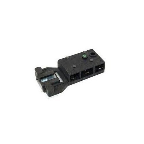 Microritardatore serrure - microritardatore,