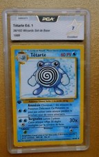 carte pokemontetarte 38 / 102