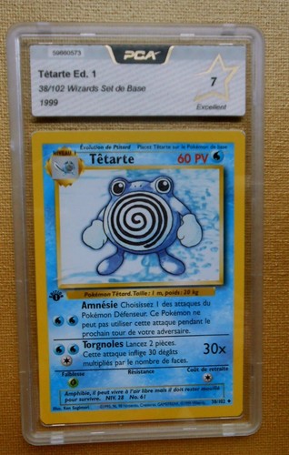 Carte pokemontetarte 102 - pokemontetarte, 38
