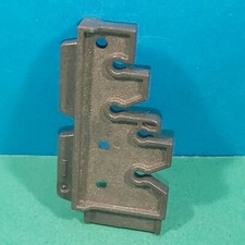 Playmobil 4400 ref 12