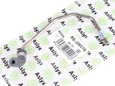 Tuyau de Capteur de Pression Température des Gaz d'Échappement Renault 1.6 DCI