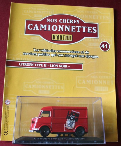 Camionnettes antan 43e - camionnettes, d'antan