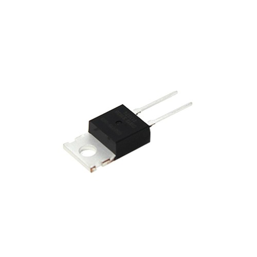 Diode hur15100 redresseur - diode, :