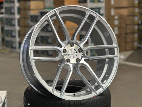 Neuf 21x10 tsw conventry - tsw,