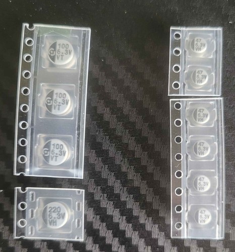 Nintendo gamecube optical - gamecube, dvd
