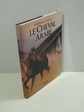 Barbié de Préaudeau