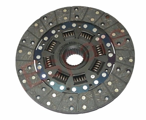 Plaque pto 25 - plaque,