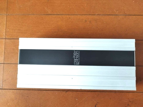 Toyota mark levinson lexus - toyota,