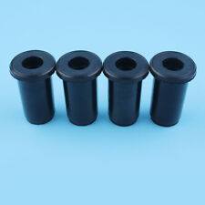 4Pcs Pour Husqvarna 50 51, 55