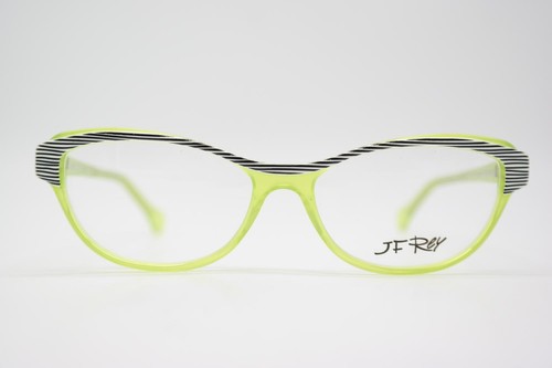 Lunettes rey 1308 - lunettes, jf