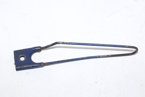 Passe cale compteur vitesse - cale,